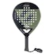 Padelracket STIGA Sports ACT Svart/Grön