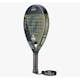Padelracket STIGA Sports ACT Svart/Grön