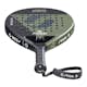 Padelracket STIGA Sports ACT Svart/Grön