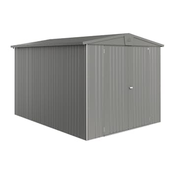 Redskapsbod Biohort Europa 6