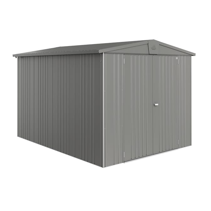 Redskapsbod Biohort Europa 6