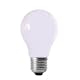 LED-lampa PR Home Twilight 3-steg E27 Normal 6cm 7W