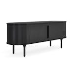 TV-bänk In Living Noira 150x45 cm