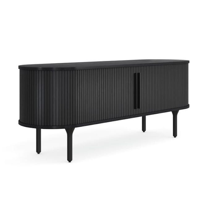 TV-bänk In Living Noira 150x45 cm
