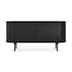 Sideboard In Living Noira 150x45 cm