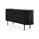 Sideboard In Living Noira 150x45 cm