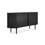Sideboard In Living Noira 150x45 cm