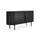 Sideboard In Living Noira 150x45 cm