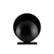 Bordslampa Globen Lighting Orbit
