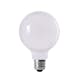 LED-lampa PR Home Twilight 3-steg E27 Glob 9,5cm 7W