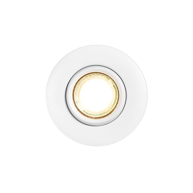 Spotlight Nordlux Umberto