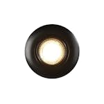 Spotlight Nordlux Umberto