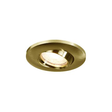 Downlight Nordlux Umberto