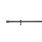 Gardinstångset Kirsch Twiggy 90-160cm för Gardinupphängning