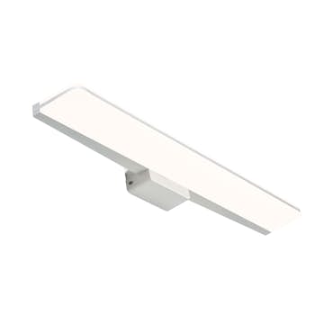 Vägglampa Nordlux Tinia 60