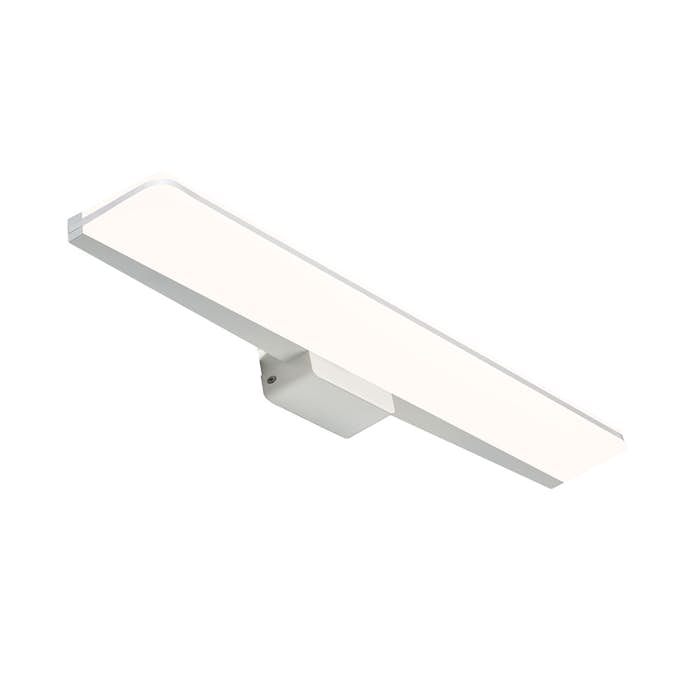 Vägglampa Nordlux Tinia 60