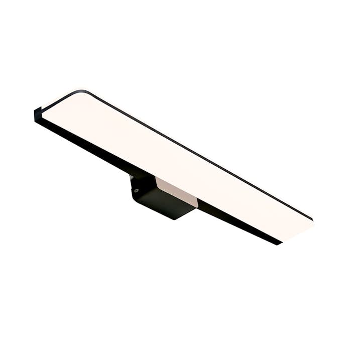 Vägglampa Nordlux Tinia 60