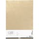 Papper Creativ Company A4 210x297 mm 80 g 20 Ark/1 Förp
