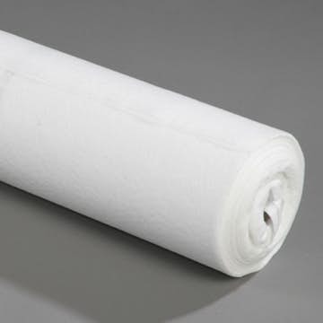 Geotextilier Tecca Geo T Bas N1