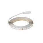 Skensystem Nordlux Ledstrip 5M IP20