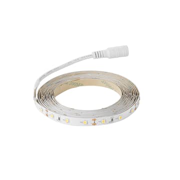 Skensystem Nordlux Ledstrip 5M IP20