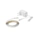 LED-Strip Nordlux White 2700K 3m