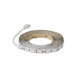 Skensystem Nordlux Ledstrip 3M Music