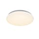 Plafond Nordlux Montone 33 Sensor