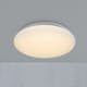 Plafond Nordlux Montone 33 Sensor