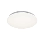Plafond Nordlux Montone 33 4000K Sensor