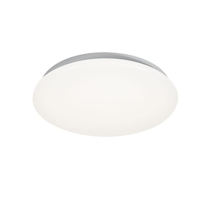 Plafond Nordlux Montone 33 4000K Sensor