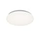 Plafond Nordlux Montone 33 4000K Sensor