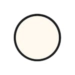 Plafond Nordlux Oja 29 IP20 3000/4000K