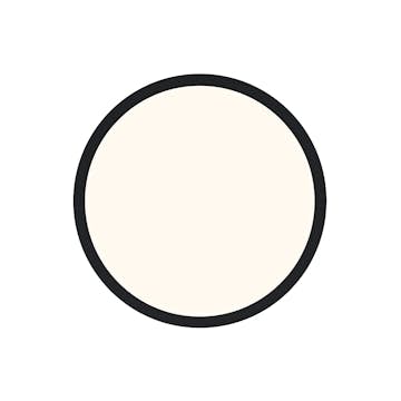 Plafond Nordlux Oja 29 IP20 3000/4000K