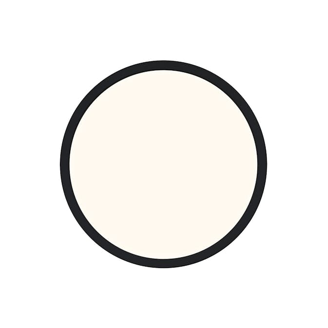 Plafond Nordlux Oja 29 IP20 3000/4000K