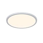 Plafond Nordlux Oja 29 IP54 3000/4000K