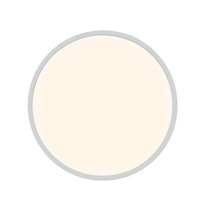 Plafond Nordlux Oja 42 IP20 3000/4000K