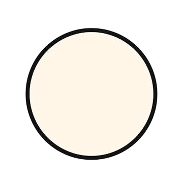 Plafond Nordlux Oja 42 IP20 3000/4000K