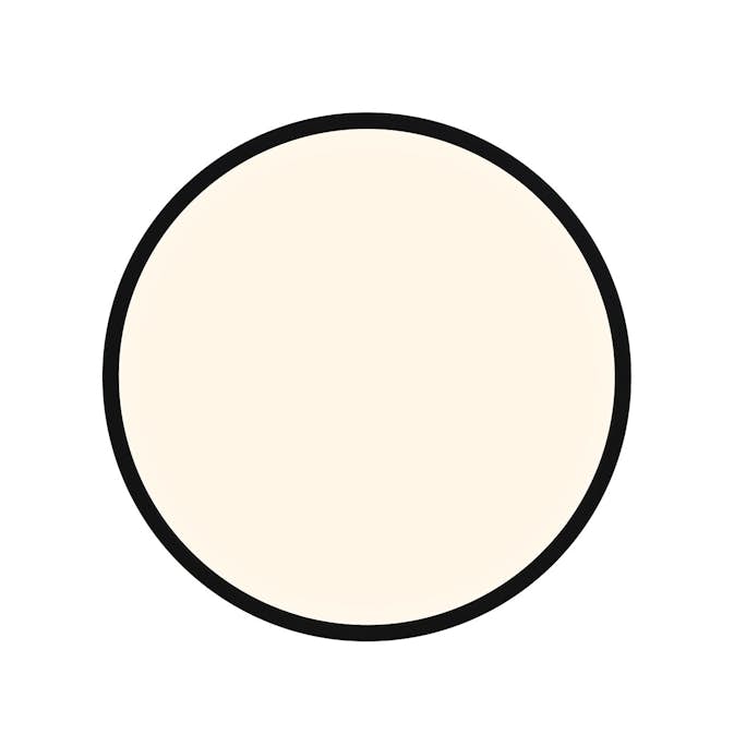 Plafond Nordlux Oja 42 IP20 3000/4000K