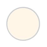 Plafond Nordlux Oja 42 IP54 3000/4000K