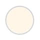 Plafond Nordlux Oja 42 IP54 3000/4000K