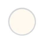 Plafond Nordlux Oja 29 IP54 3000/4000K Dimbar