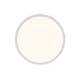 Plafond Nordlux Oja 29 IP54 3000/4000K Dimbar