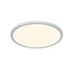 Plafond Nordlux Oja 29 IP54 3000/4000K Dimbar