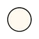 Plafond Nordlux Oja 29 IP54 3000/4000K Dimbar