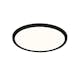 Plafond Nordlux Oja 29 IP54 3000/4000K Dimbar