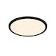 Plafond Nordlux Oja 29 IP54 3000/4000K Dimbar