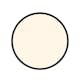 Plafond Nordlux Oja 42 IP54 3000/4000K Dimbar