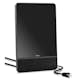 Inomhusantenn Hama Pro 45 DAB+/DAB/DVB-T2/FM Flat