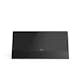 Inomhusantenn Hama Pro 55 DAB+/DAB/DVB-T2/FM Flat